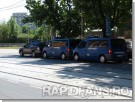 <<->> APASA pentru FOTO la dimensiunea mare <<->> <<->> 2007.05.13 Urziceni - RAPID (01)